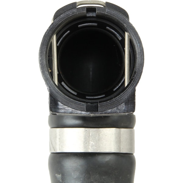 Genuine Exp Tank Hose, 95510610900 95510610900 - main